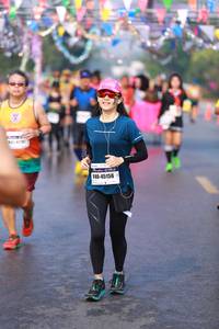 BIB: 45156
                            <button type="button" onclick="openModal(9923126)" class="btn btn-primary btn-sm float-right btn-popup" data-toggle="modal" data-target=".modal-high-quality">
                        <i class="fas fa-shopping-cart"></i> Add to Cart
                    </button>
                                            <button type="button" onclick="isThisMe(9923126, true)" class="btn btn-success btn-sm float-right btn-popup btn-isme hidden" data-toggle="tooltip" data-placement="bottom" title="นี่คือรูปของคุณใช่ไหม คลิกที่นี่เพื่อเอาเข้าอัลบั้ม">
                        <i class="fas fa-plus"></i> Add to album
                    </button>
                    <button type="button" onclick="isThisMe(9923126, false)" class="btn btn-warning btn-sm float-right btn-popup btn-isnotme hidden">
                        <i class="fas fa-ban"></i> Remove from album
                    </button>
